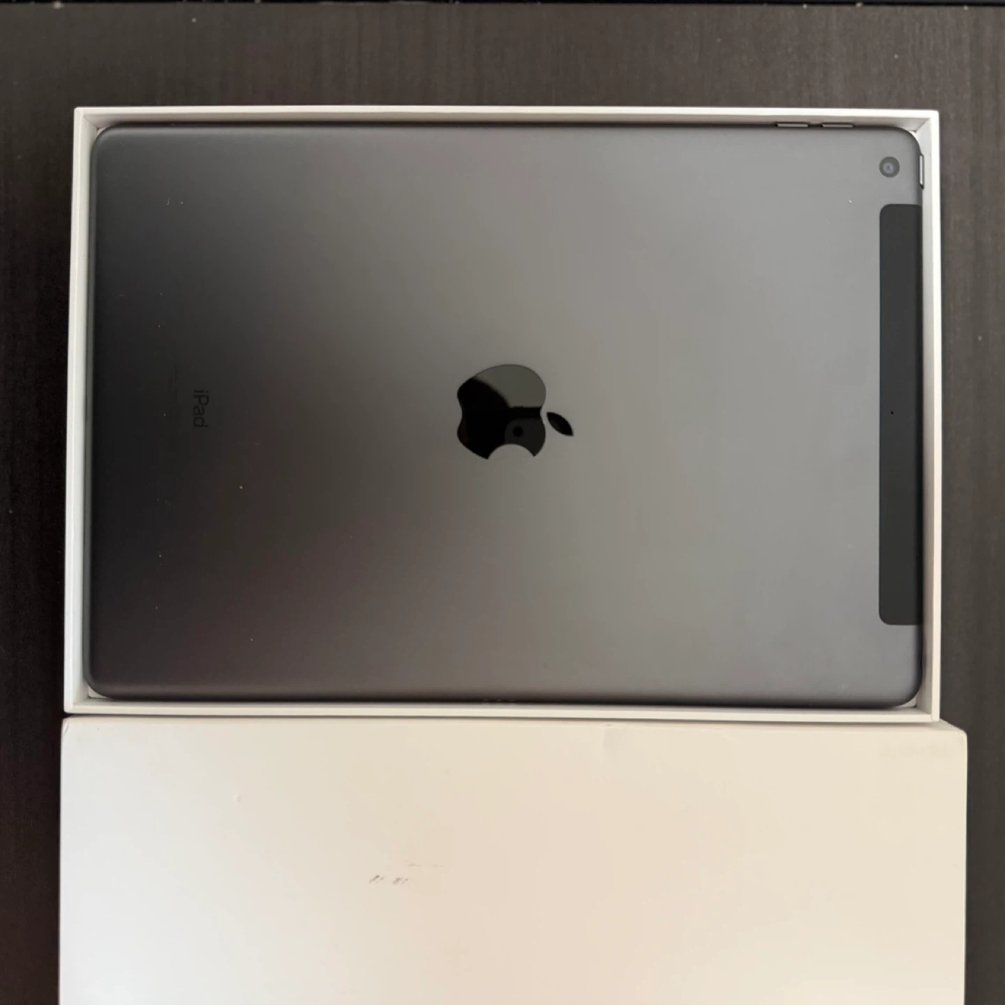APPLE IPAD 7TH 32GB