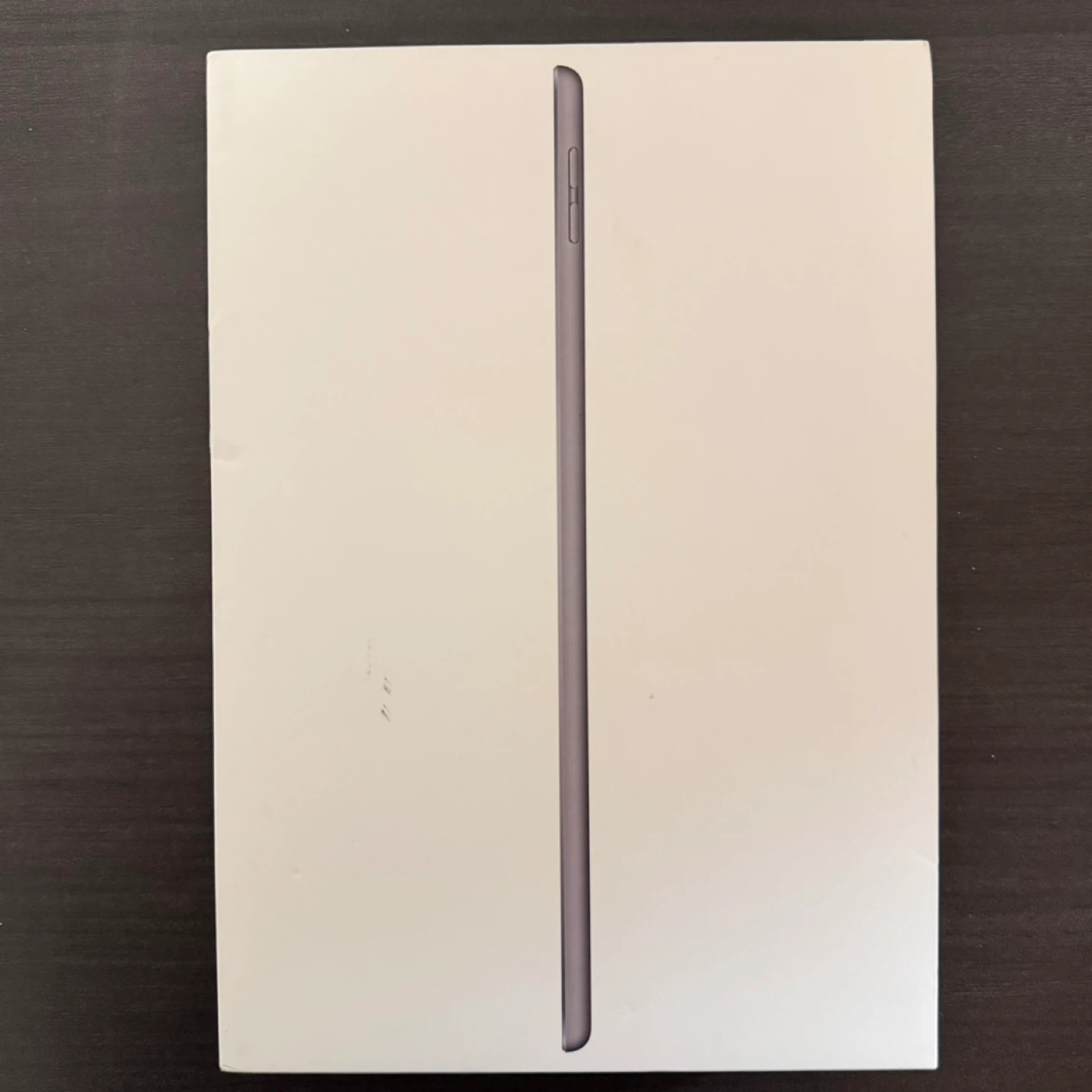 APPLE IPAD 7TH 32GB - photo 2