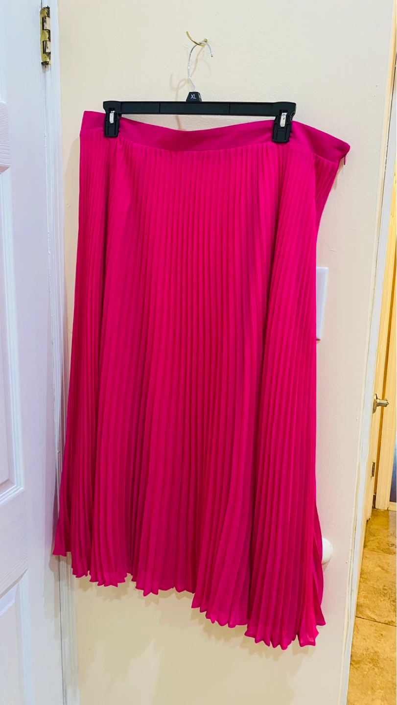 Anne Taylor size 18 - photo 2