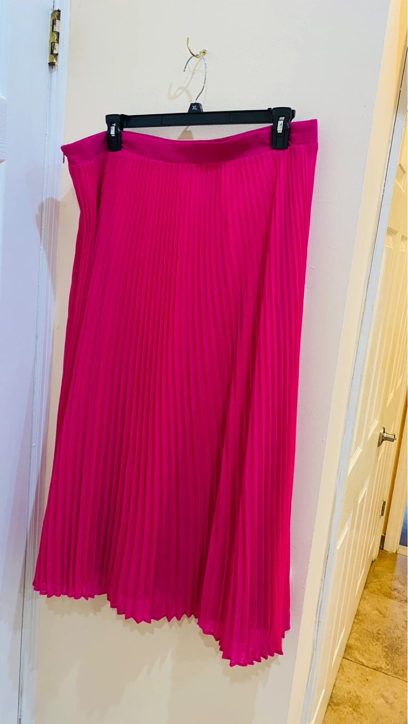 Anne Taylor size 18 - photo 5