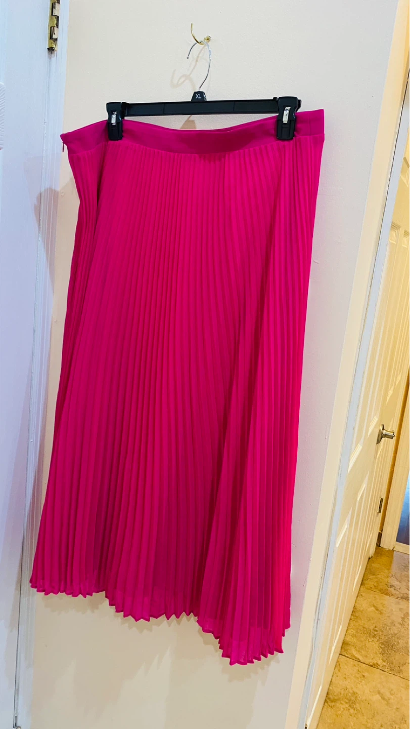 Anne Taylor size 18 - photo 4
