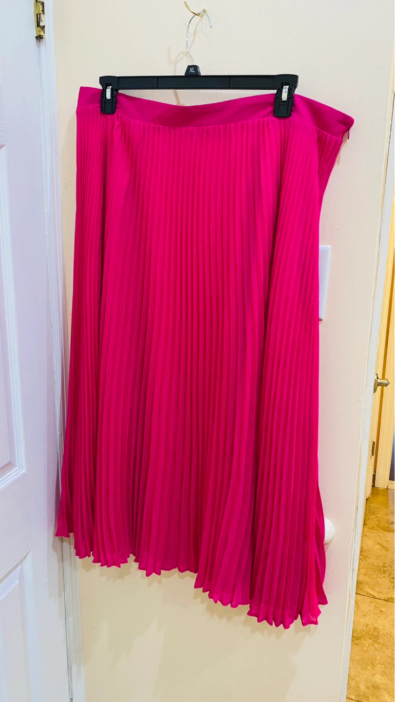 Anne Taylor size 18