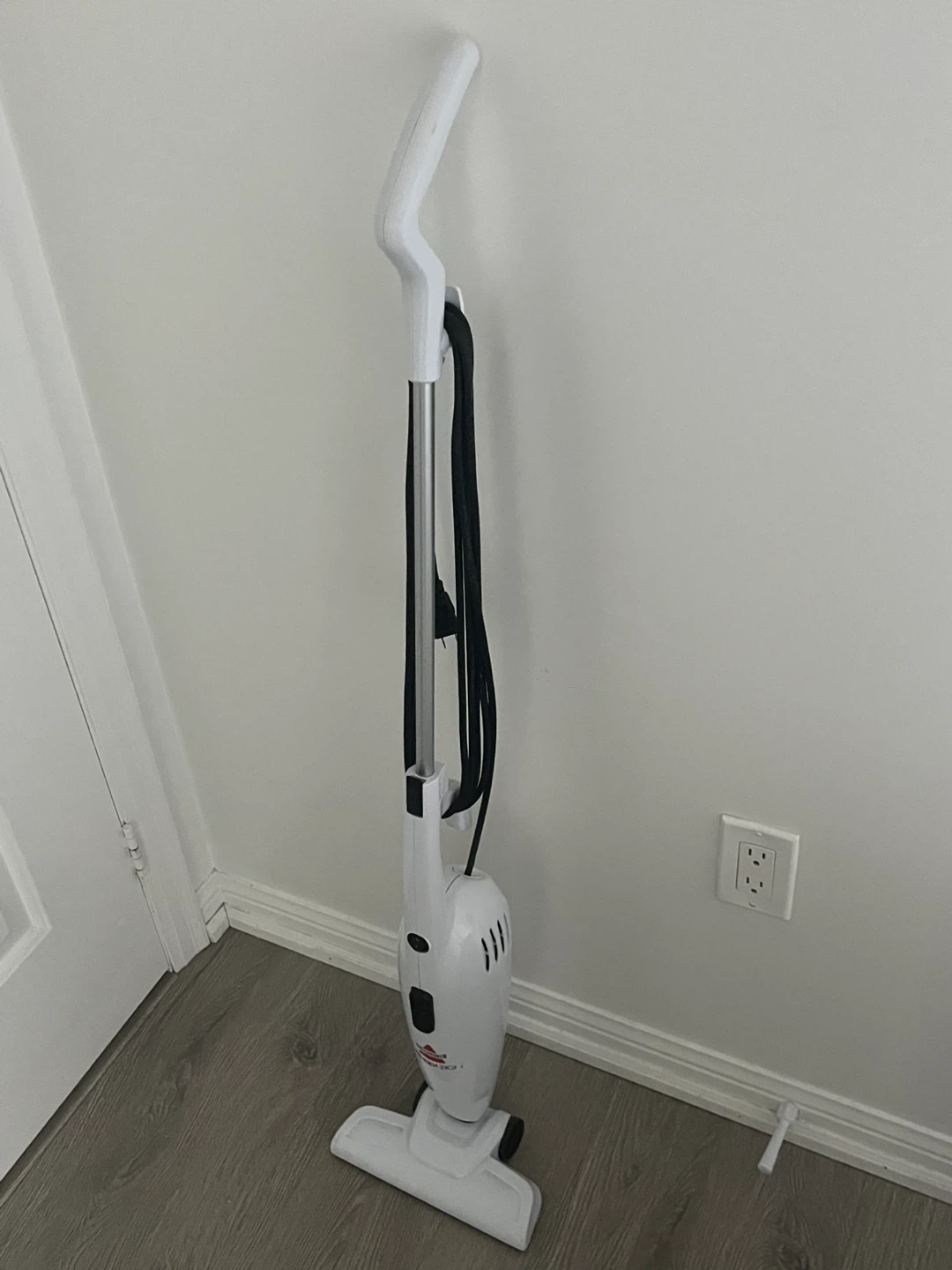 Bissell Featherweight Stick Vacuum
