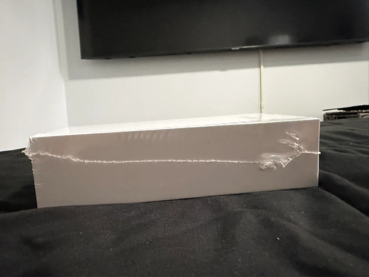 Apple Watch SE2 40mm Cellular Silver 32GB - photo 3