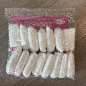 Disposable Underwear 15pcs per Pack