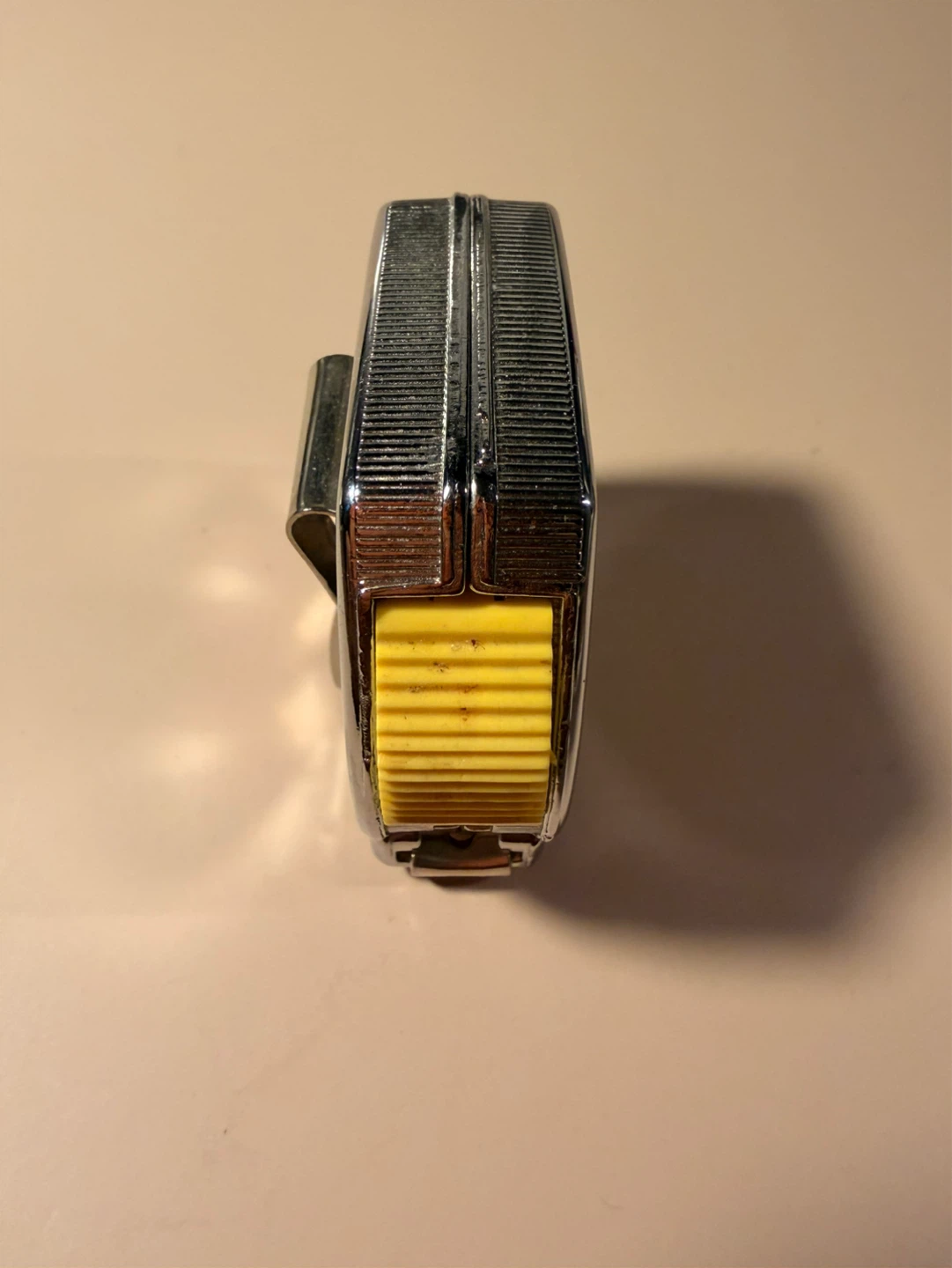 Stanley Powerlock 10 ft Tape Measure - photo 3
