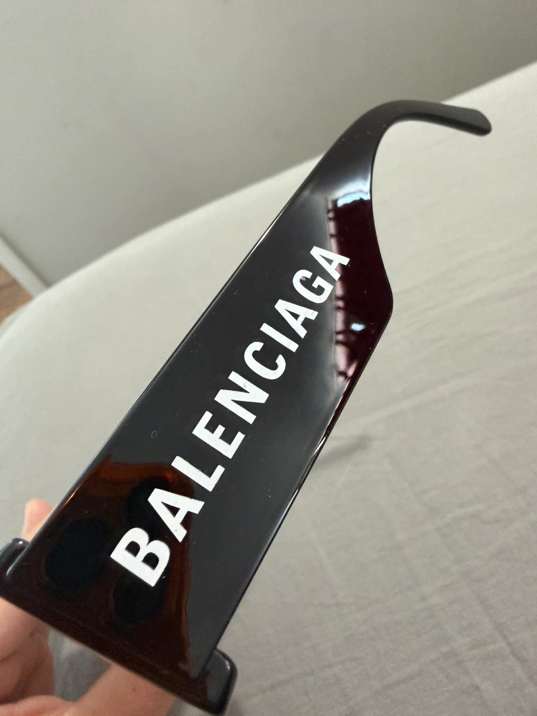 Balenciaga Sunglasses