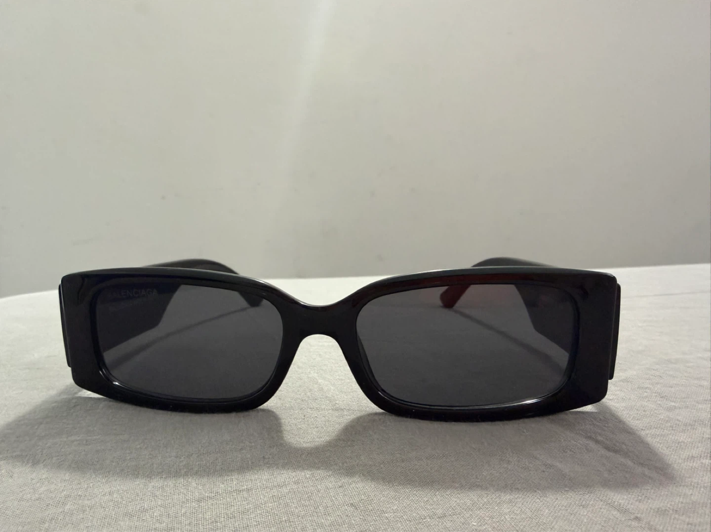 Balenciaga Sunglasses - photo 3