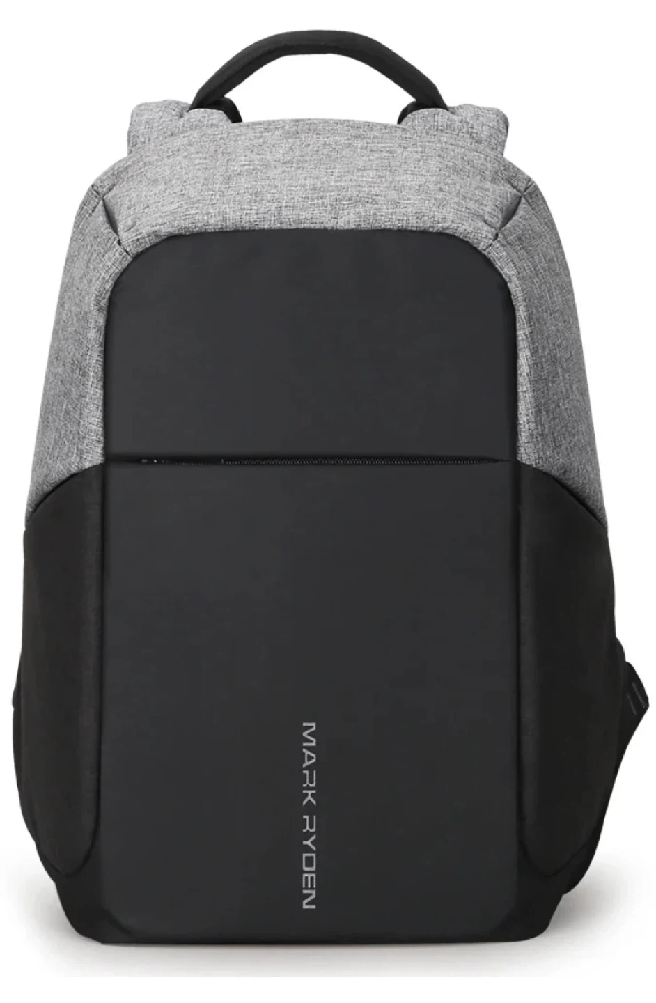 MARK RYDEN Anti-Theft Backpack - photo 3