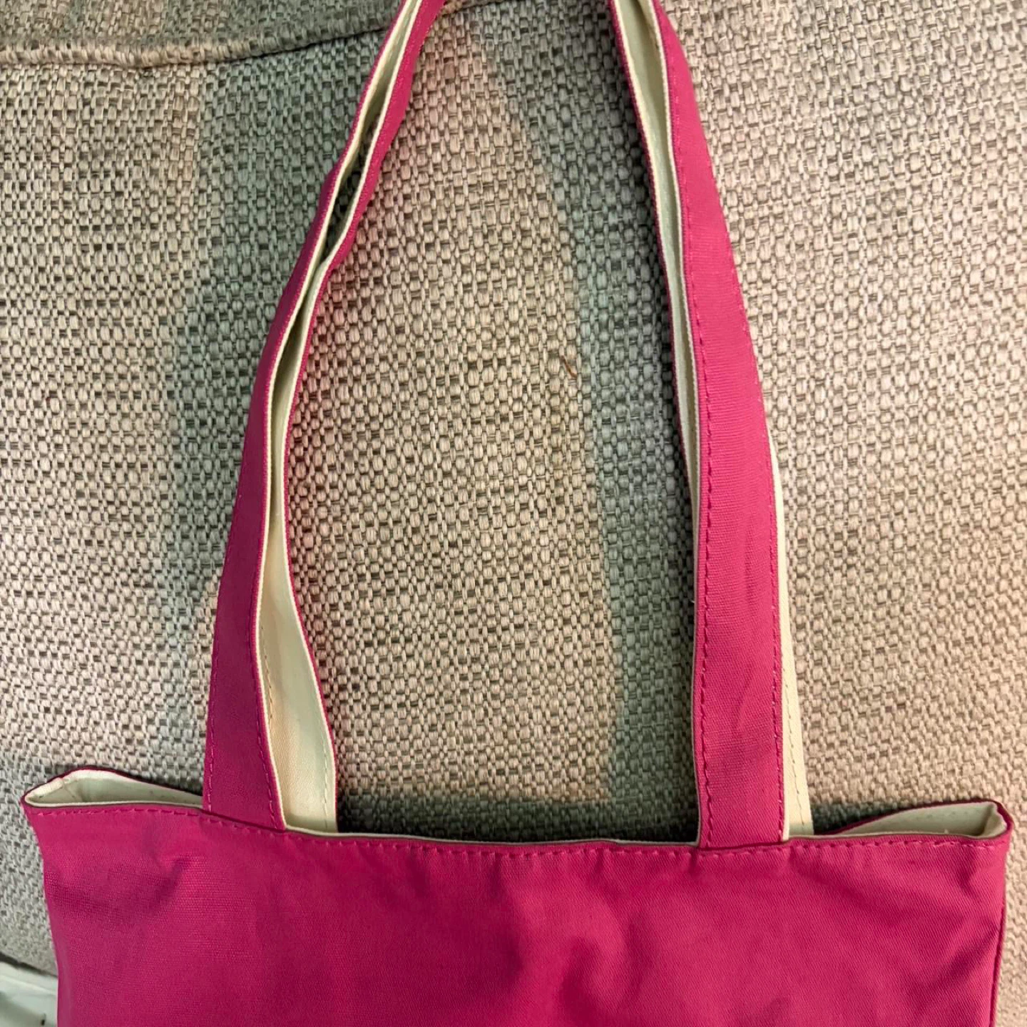 Gucci Beauty Tote Bag - photo 3