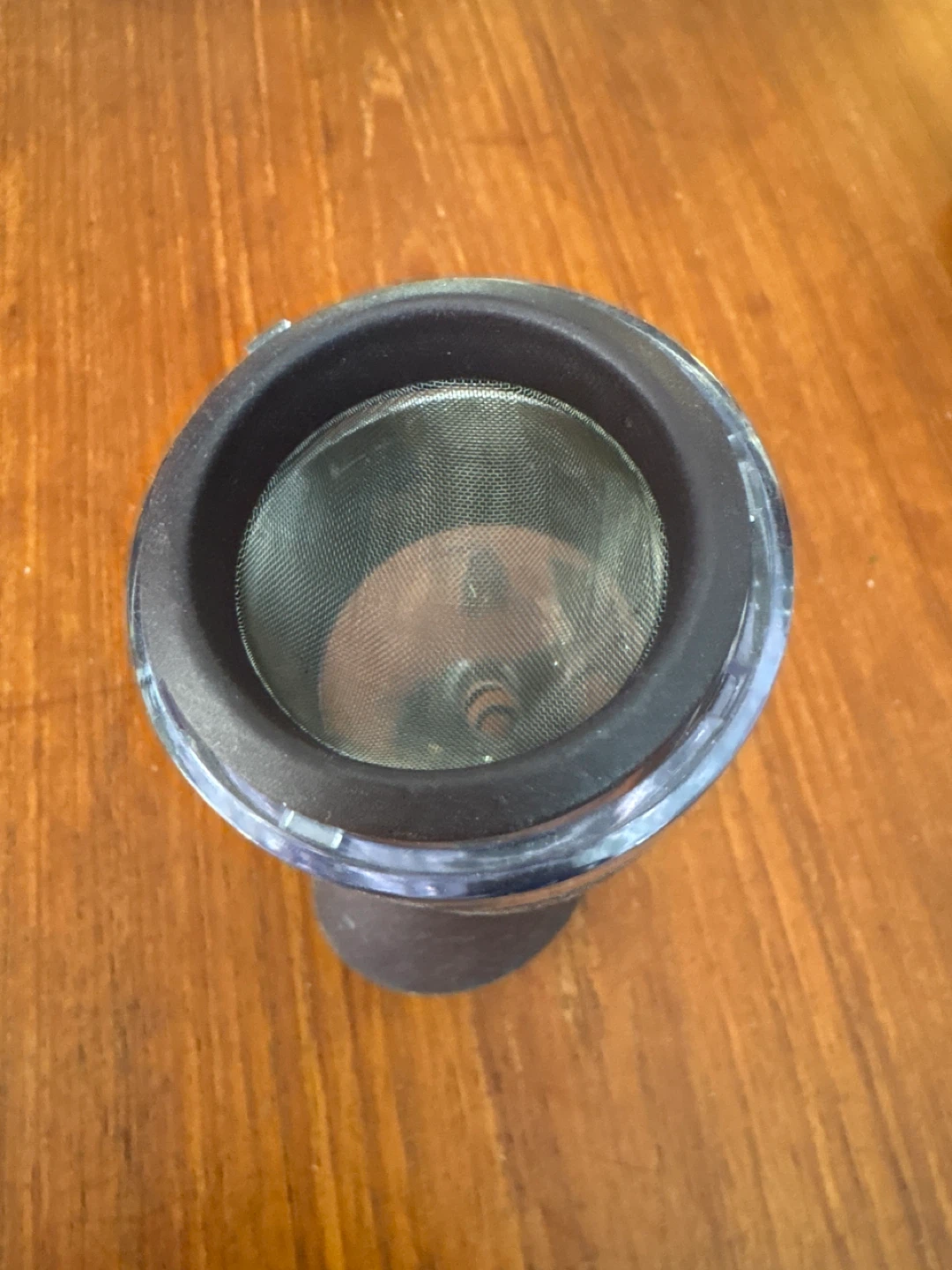 Kuraidori Tea Infuser - photo 2