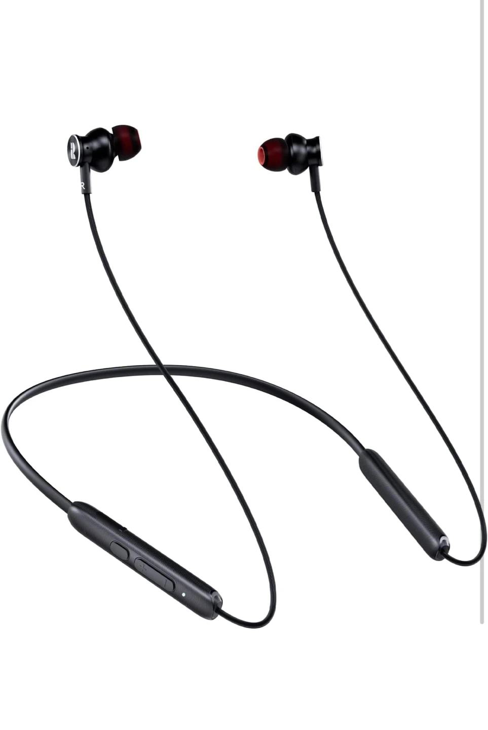 RYTHM Wireless Headphones IPX7 - photo 3