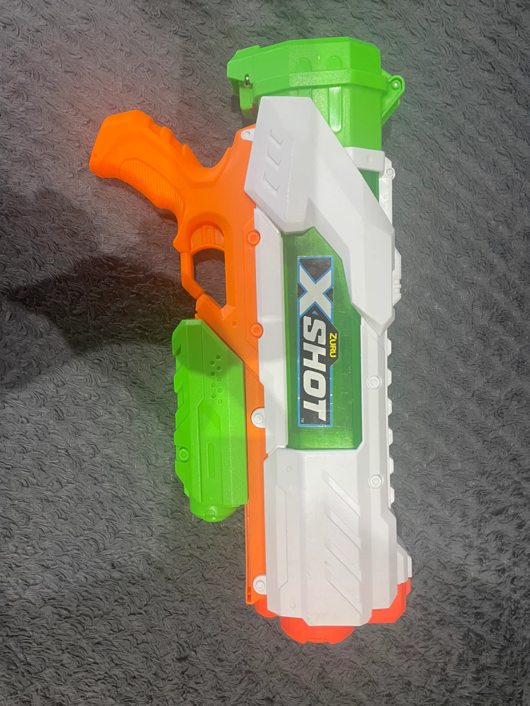 Zuru X-Shot Water Warfare Fast-Fill Water Blaster Combo Pack - photo 5