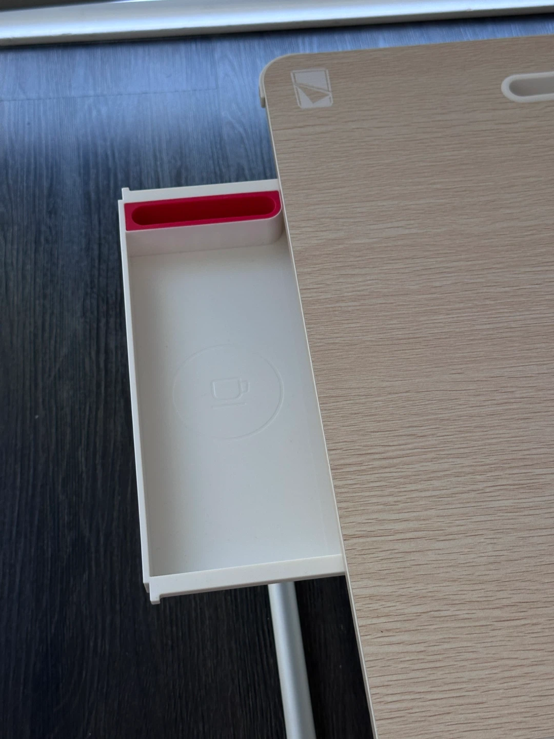XXL Folding Lap Desk - photo 5