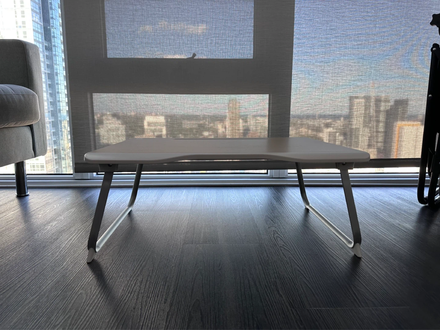 XXL Folding Lap Desk - photo 3
