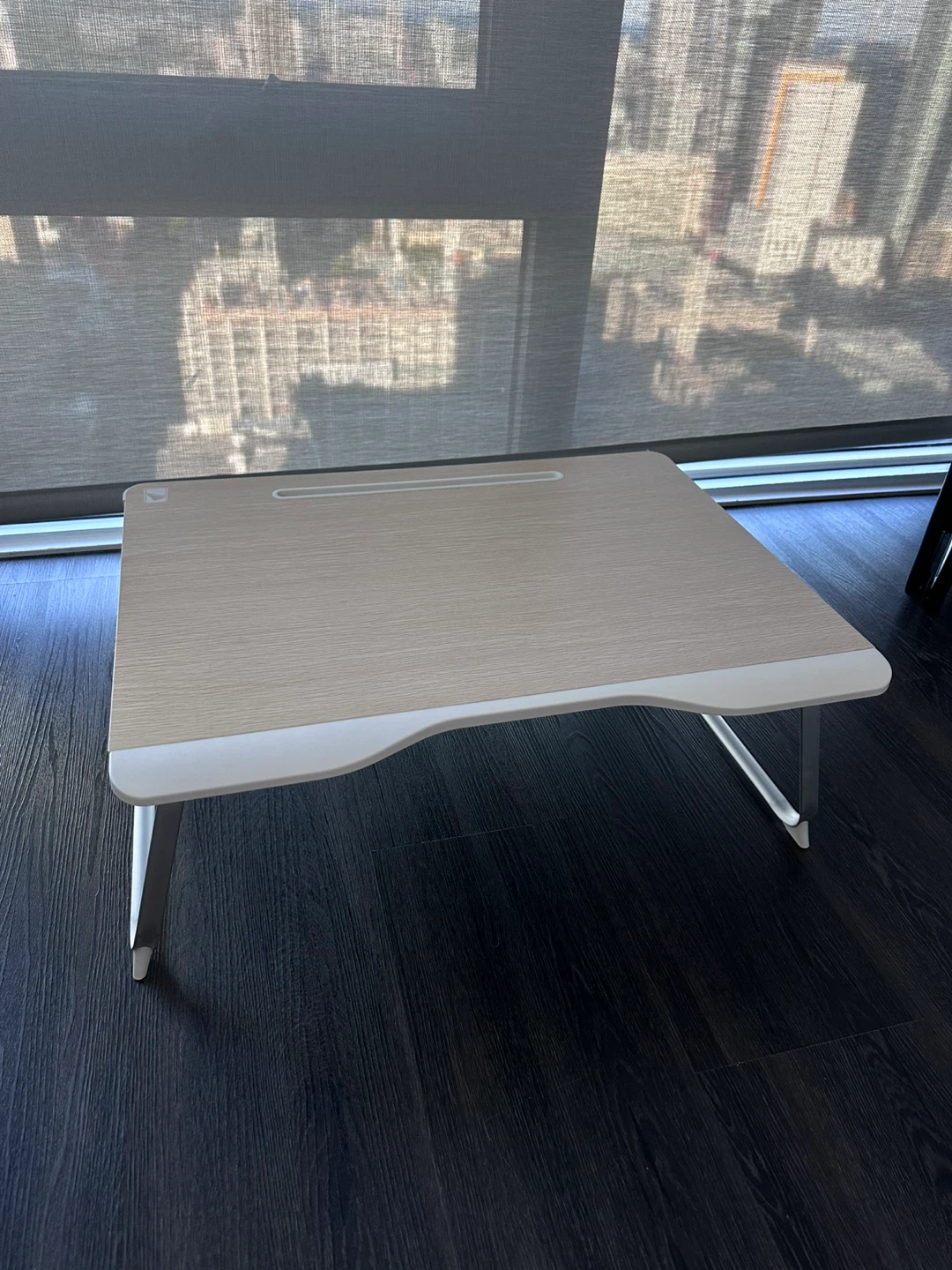 XXL Folding Lap Desk - photo 4