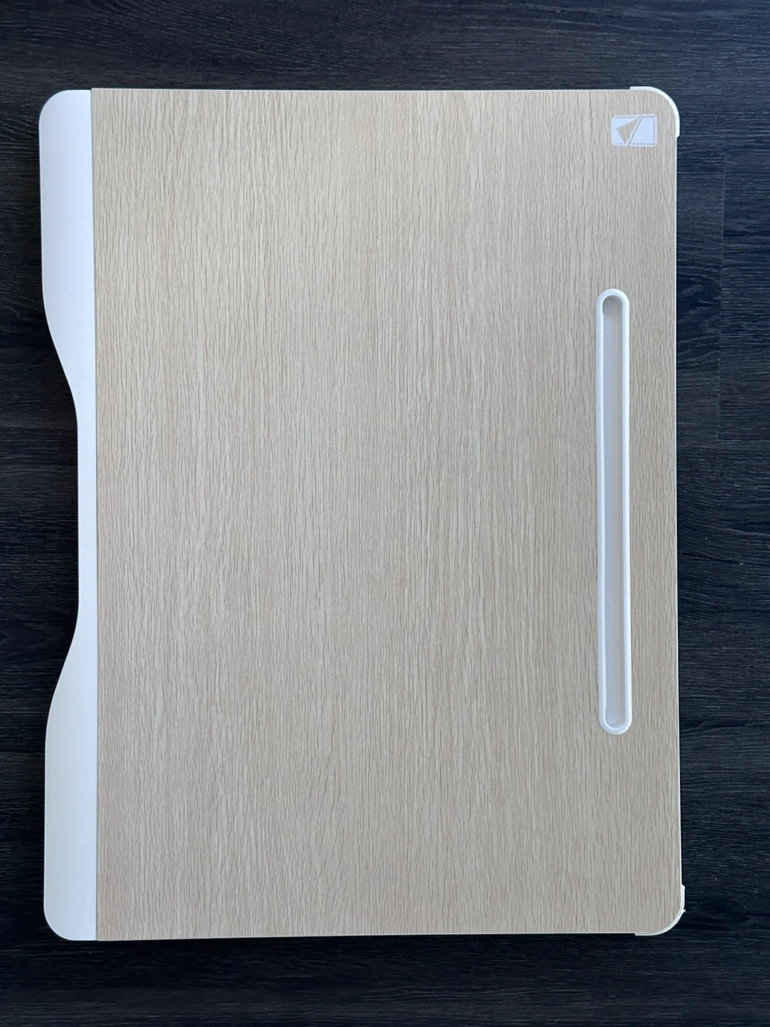 XXL Folding Lap Desk