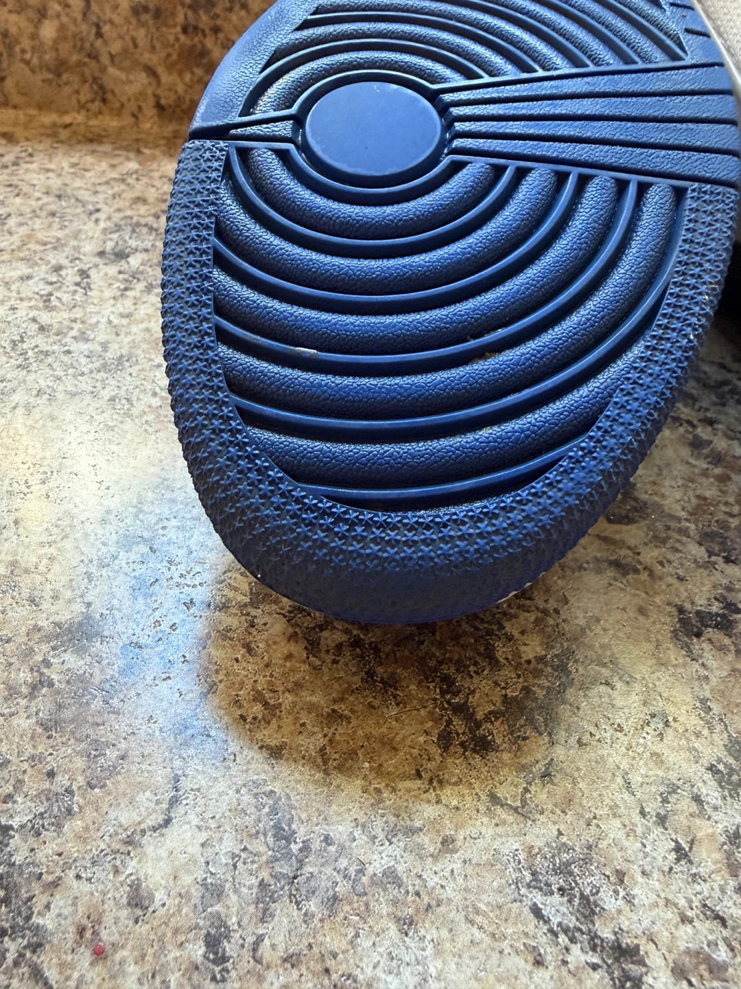 Air Jordan 1 Low OG "Reverse Royal" - photo 5