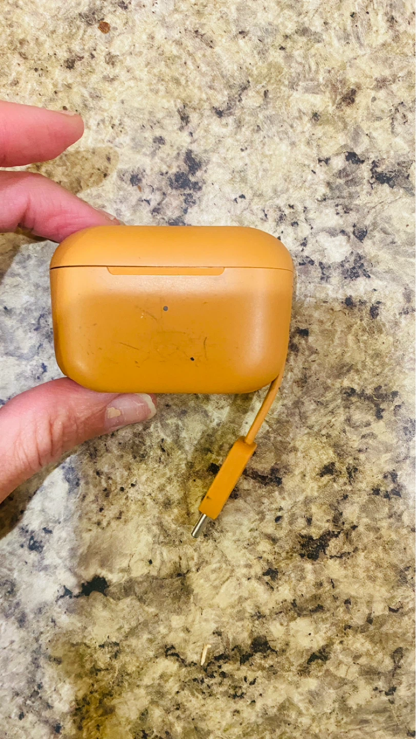 Bluetooth pods JLab - photo 2