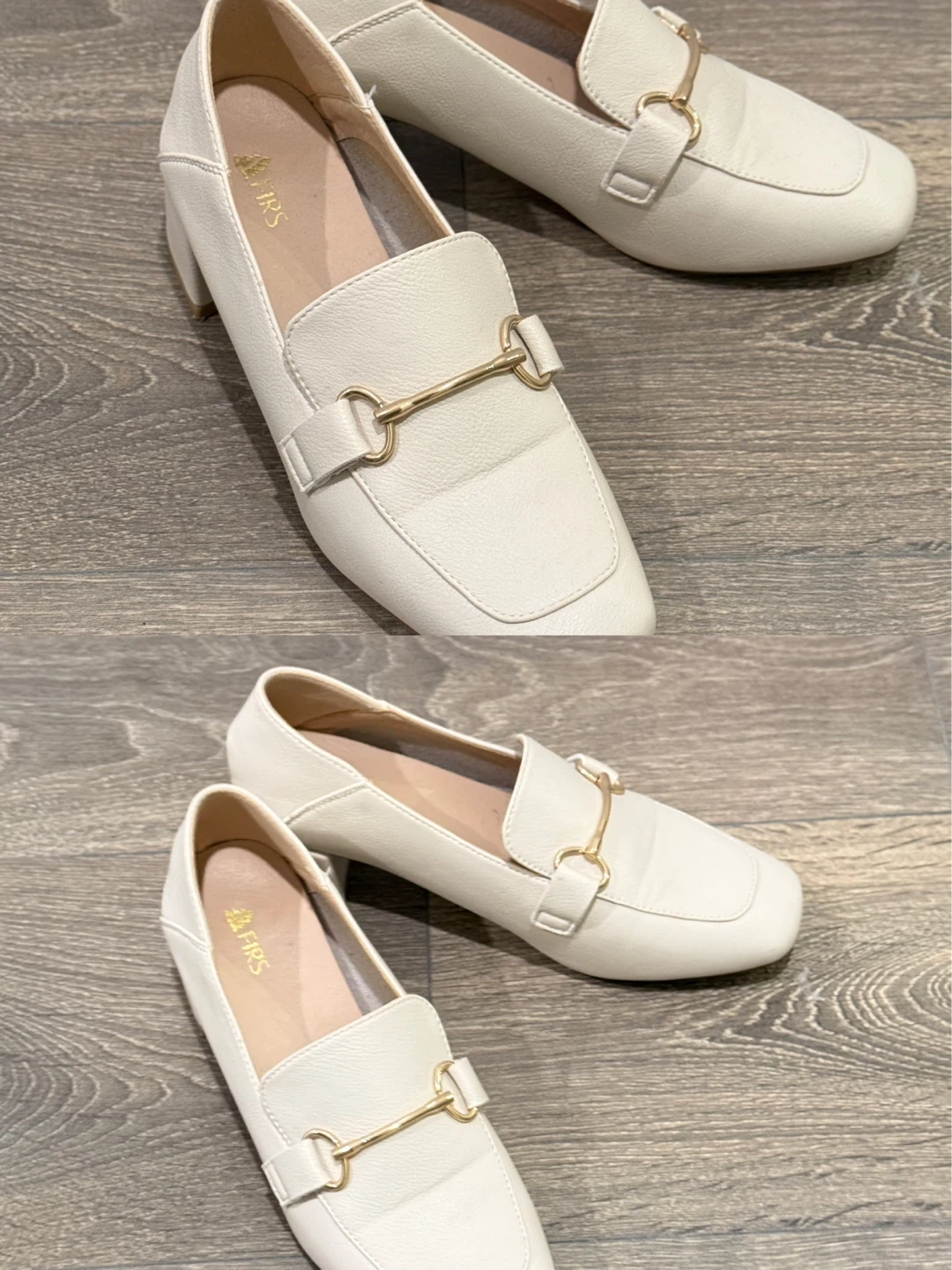 US6.5 Shoes sale ( Michael Kors/ New Balance/ Zara/ and etc.) - photo 4