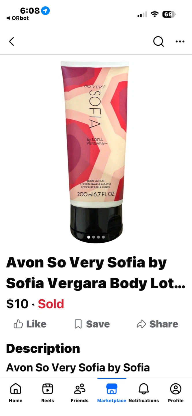 Avon Body products -price for all. Contact for individual prices - photo 3