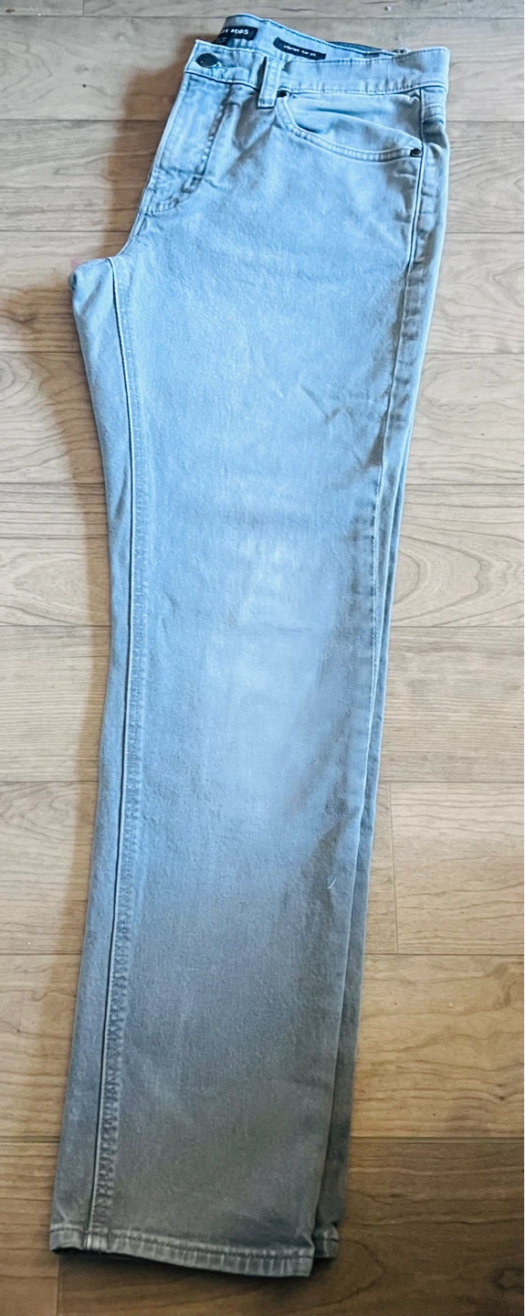 Michael Kors Parker Jeans 31/30