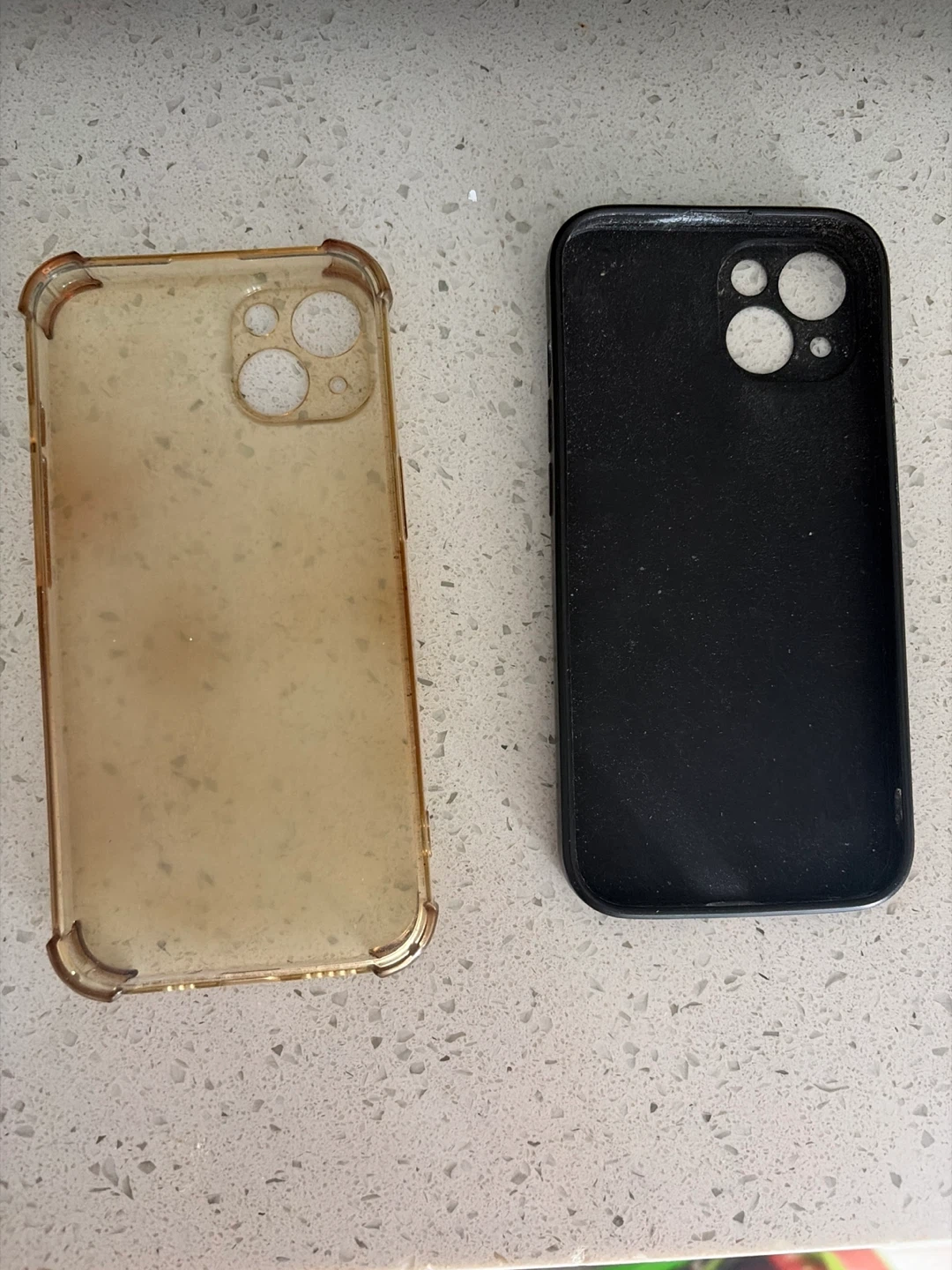 iPhone 15 Case Bundle - photo 2