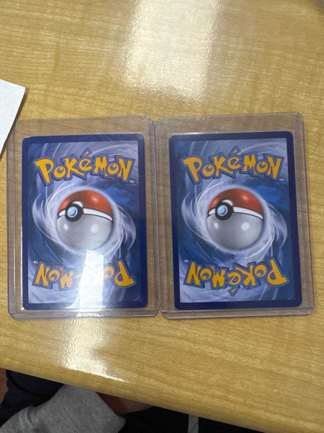 charizard and rayquaza - photo 2