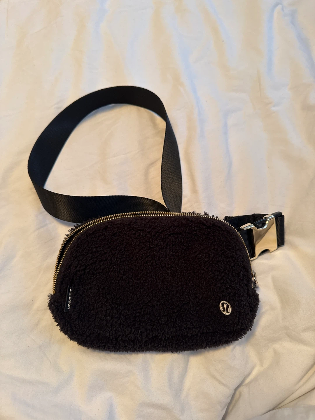 Lululemon Purses and Belt Bags - photo 4