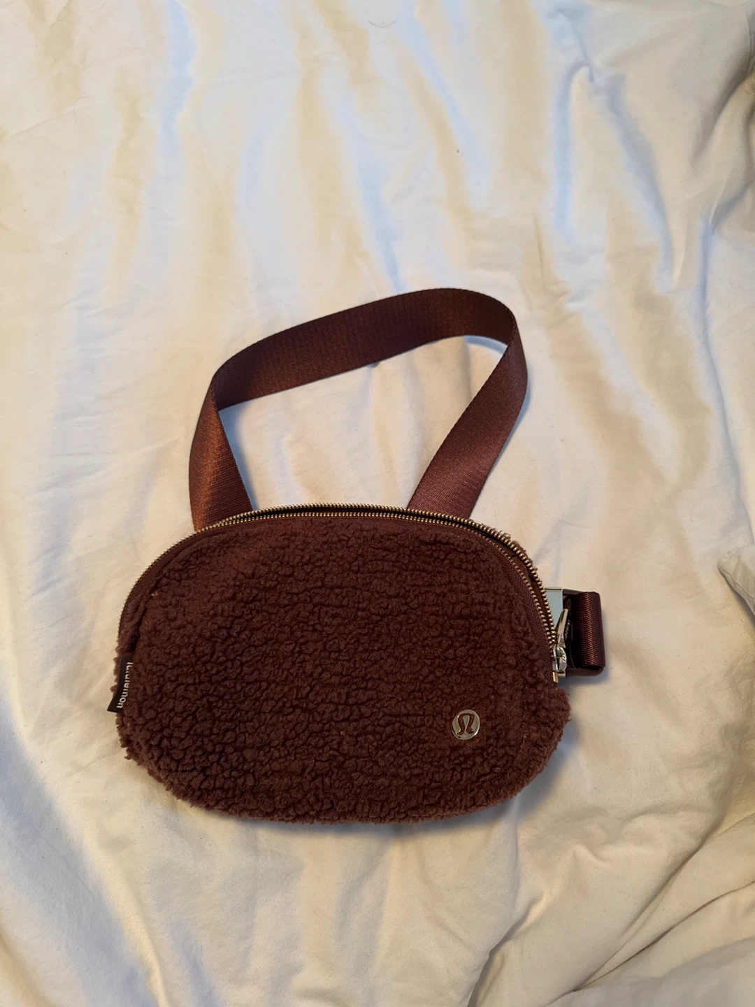Lululemon Purses and Belt Bags - photo 3