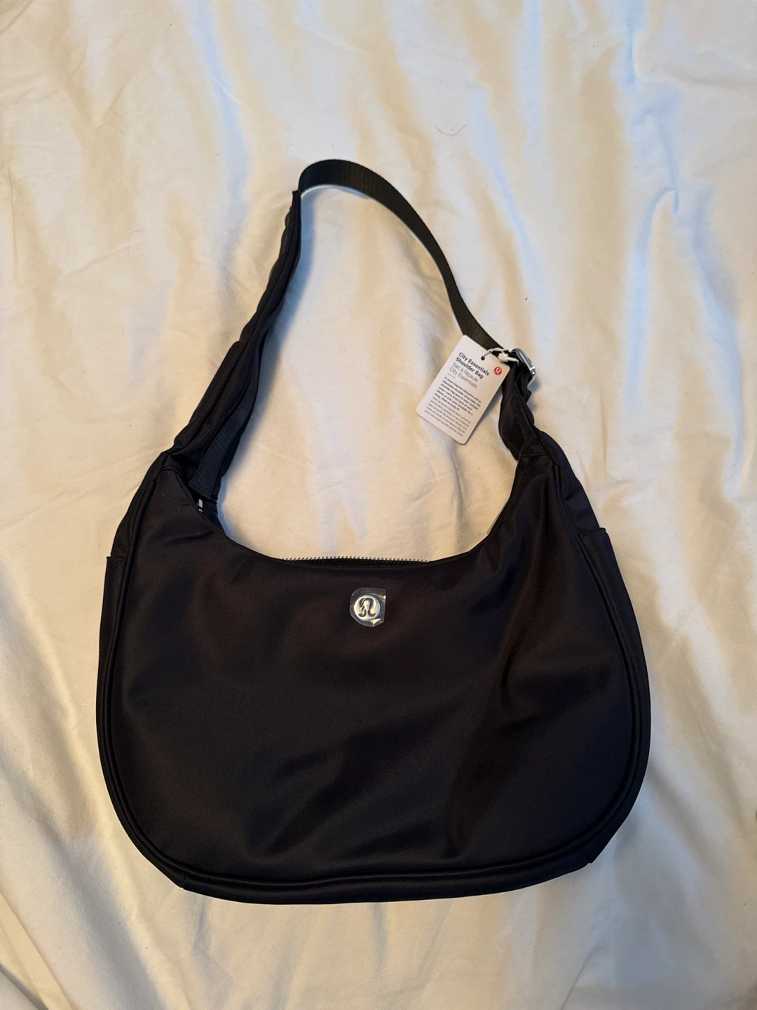 Lululemon Purses and Belt Bags - photo 2