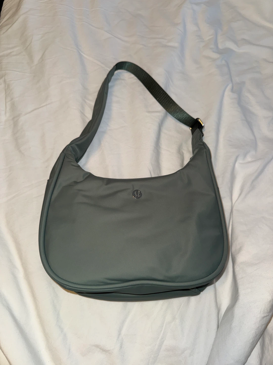 Lululemon Purses and Belt Bags