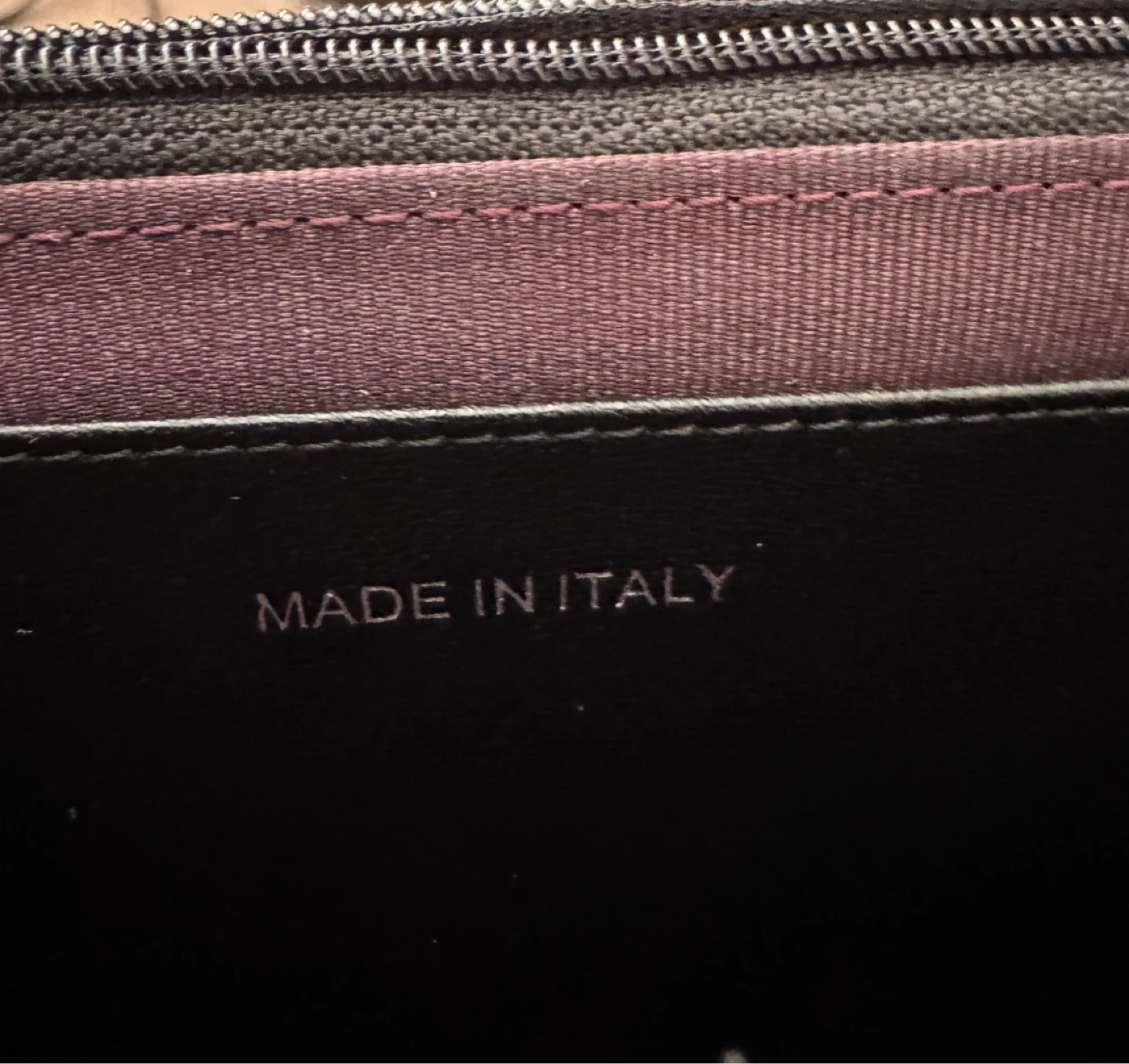 Louis Vuitton Pochette Felicie - photo 2