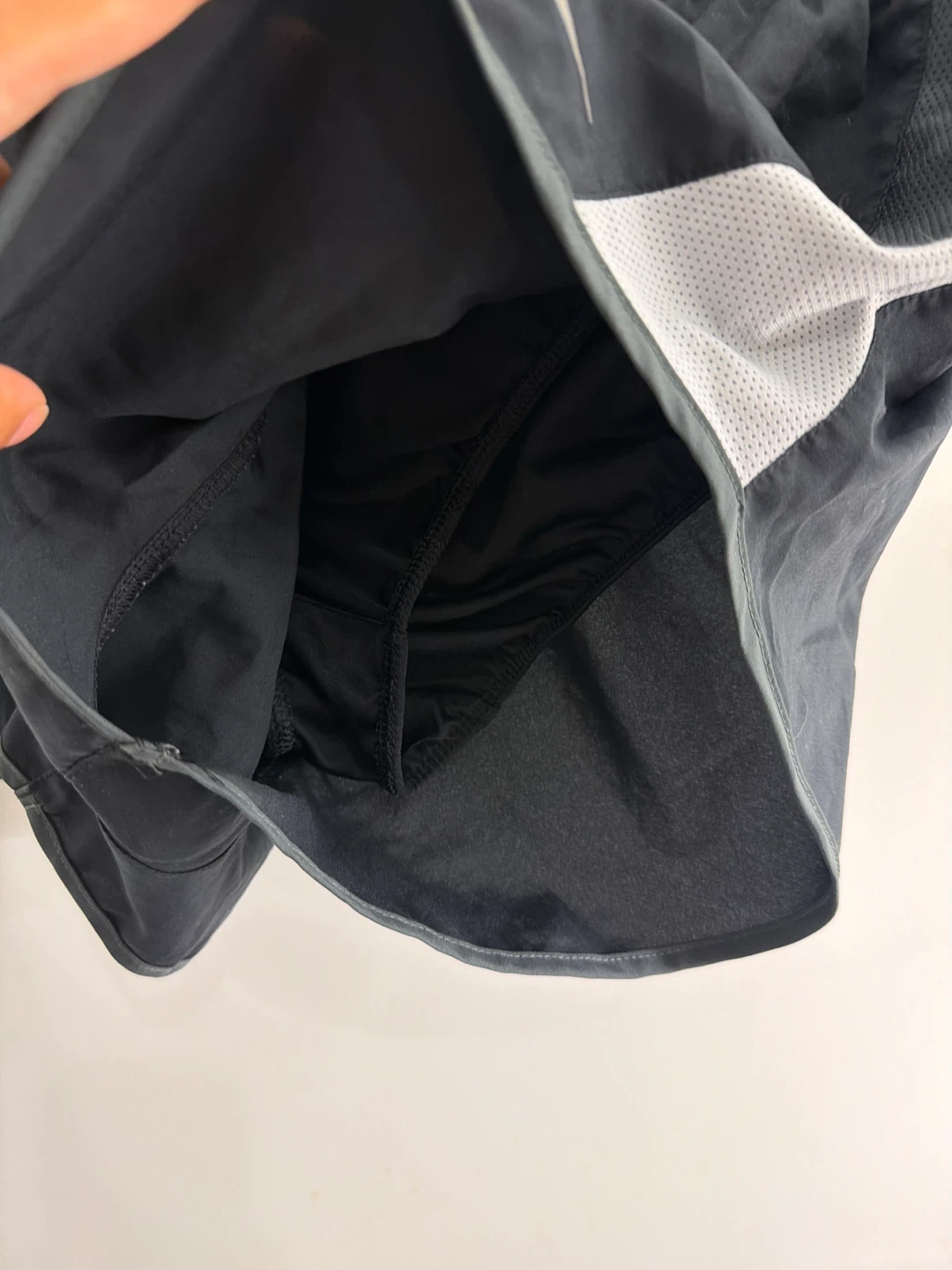 Nike Dri-FIT Running Shorts - photo 3