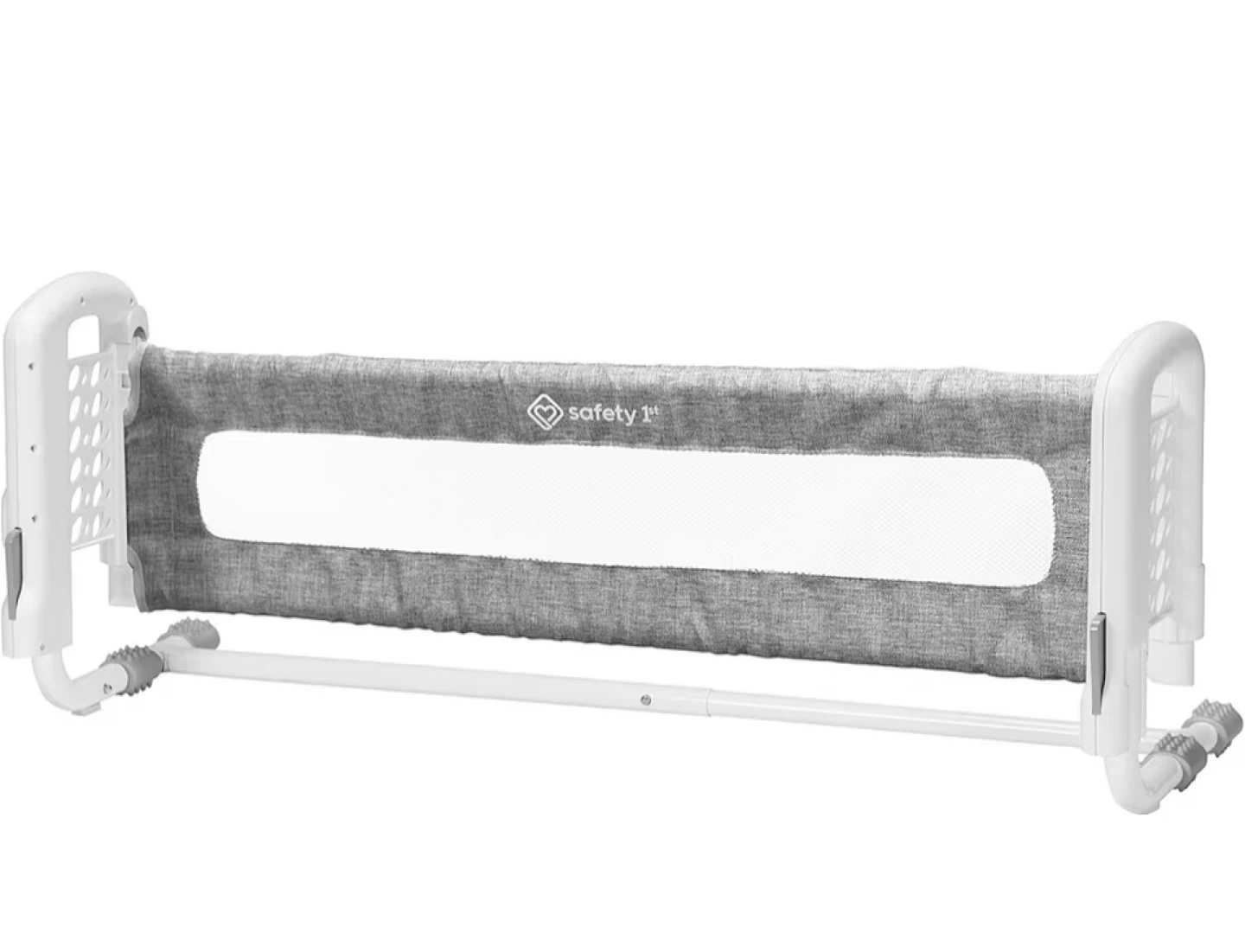 Safety 1st Toddler Bed Rail - photo 3
