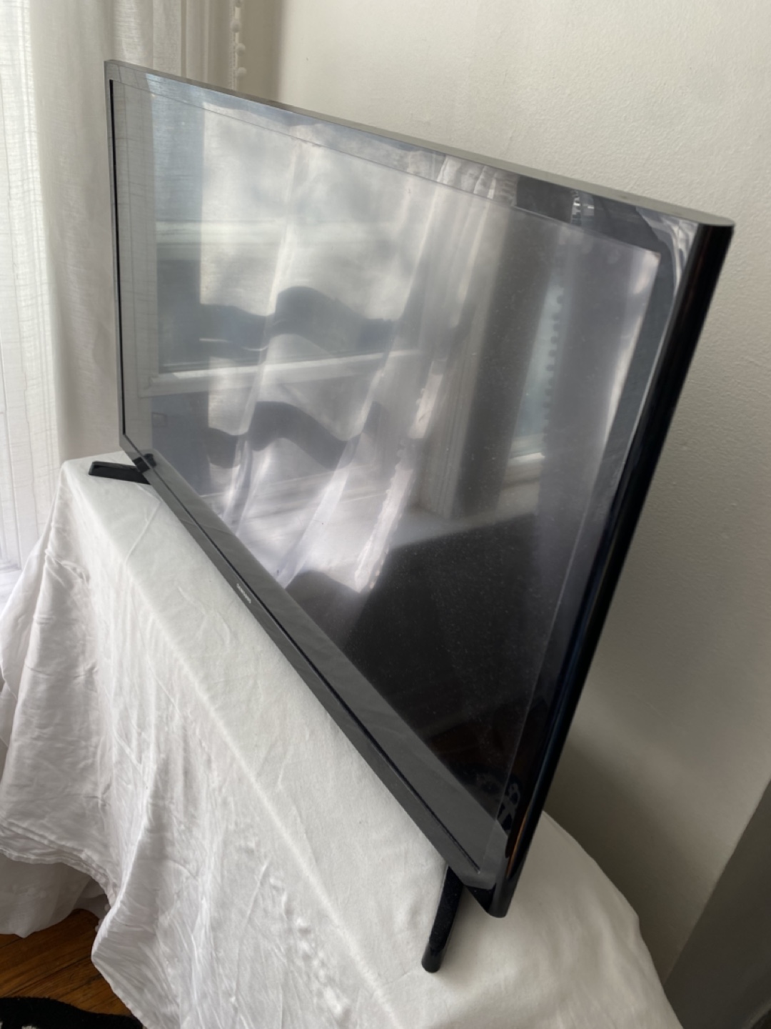 Samsung Tv - photo 3