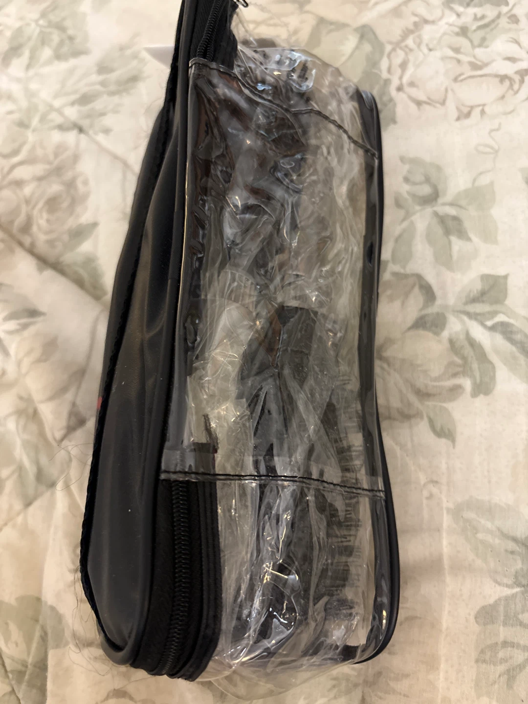 CHI Smart Hair Brush Set with Travel Bag - photo 3