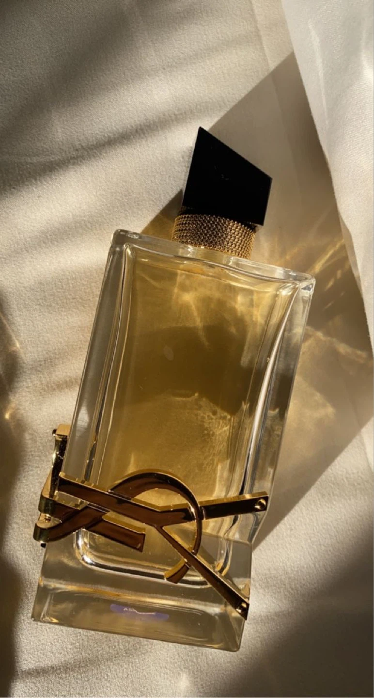 YSL Libre - photo 2