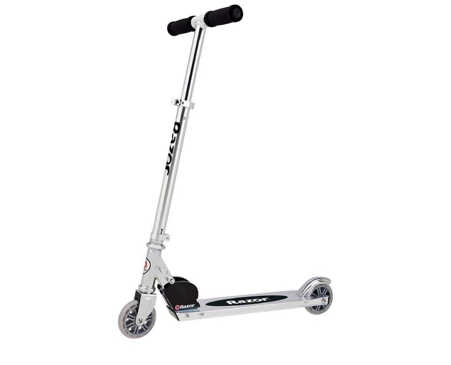 Razor Kick Scooter