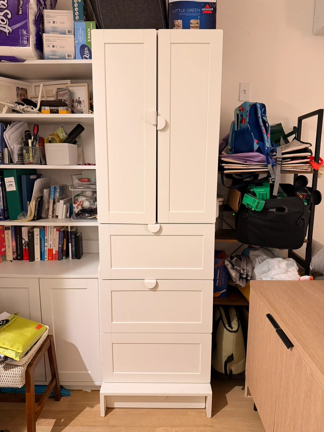 Moving sale - photo 3