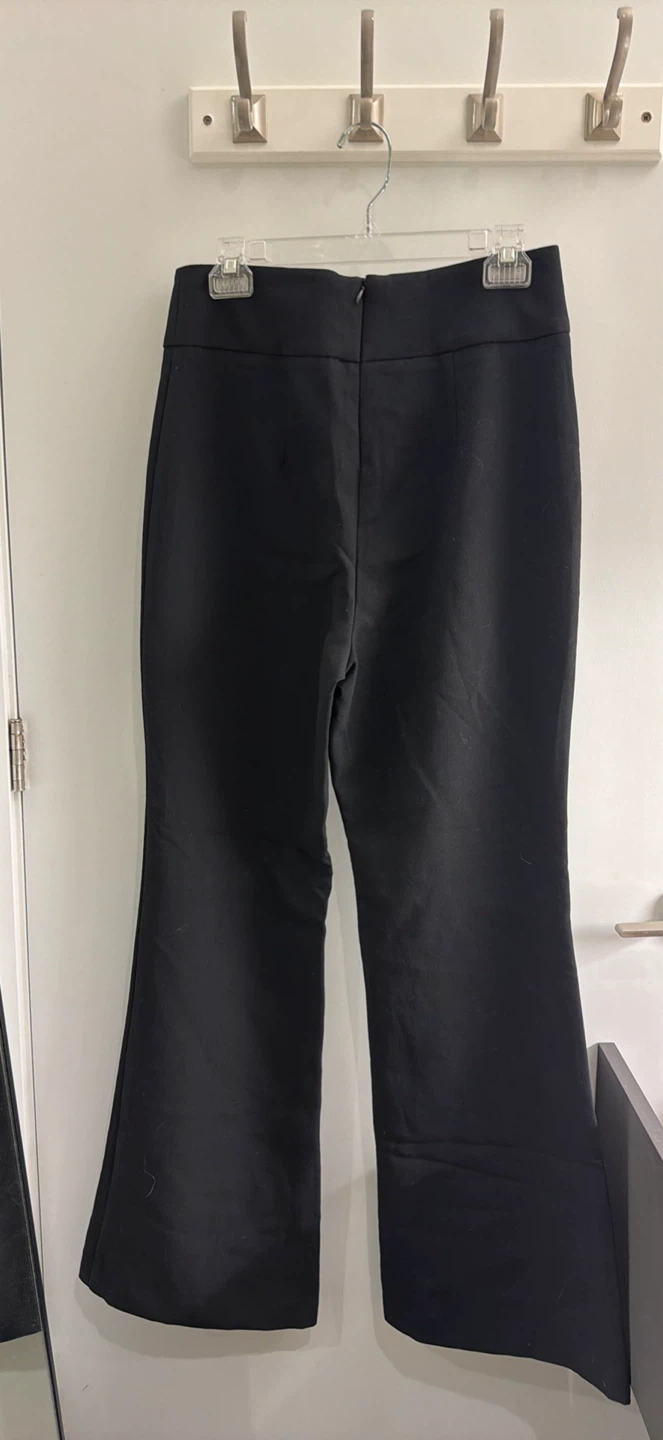Dynamite Flare Pant Size 8 - photo 3