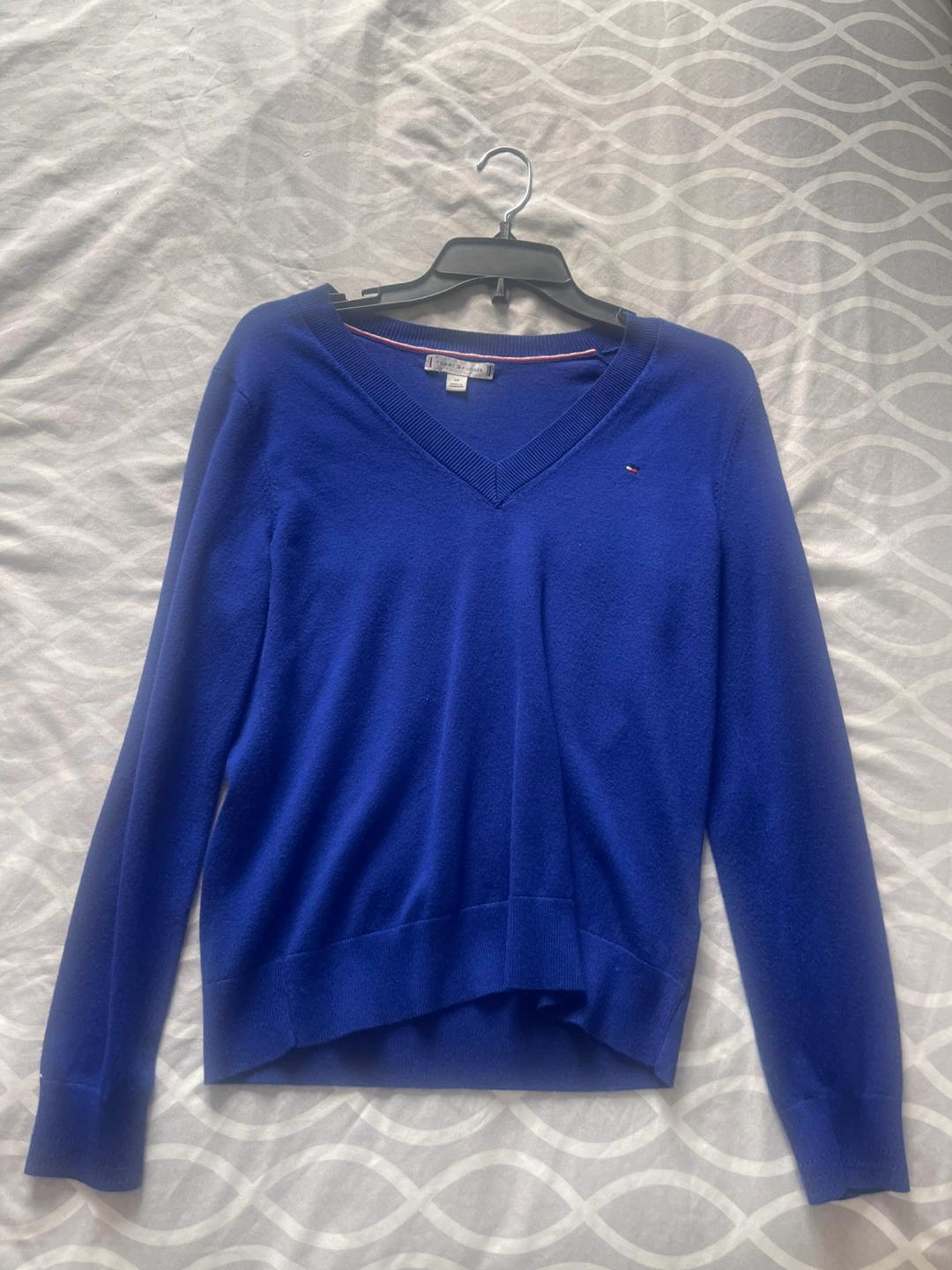 Closet clean out! (All prices listed in description!) - photo 2