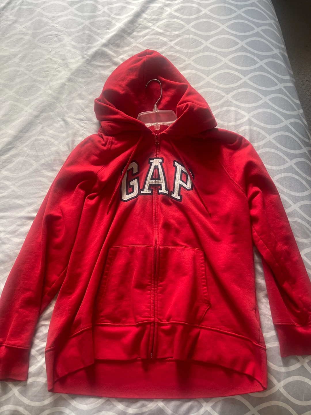 Closet clean out! (All prices listed in description!)