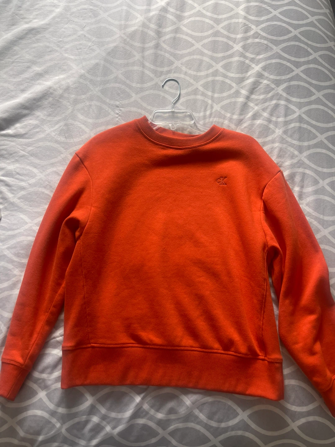 Closet clean out! (All prices listed in description!) - photo 3