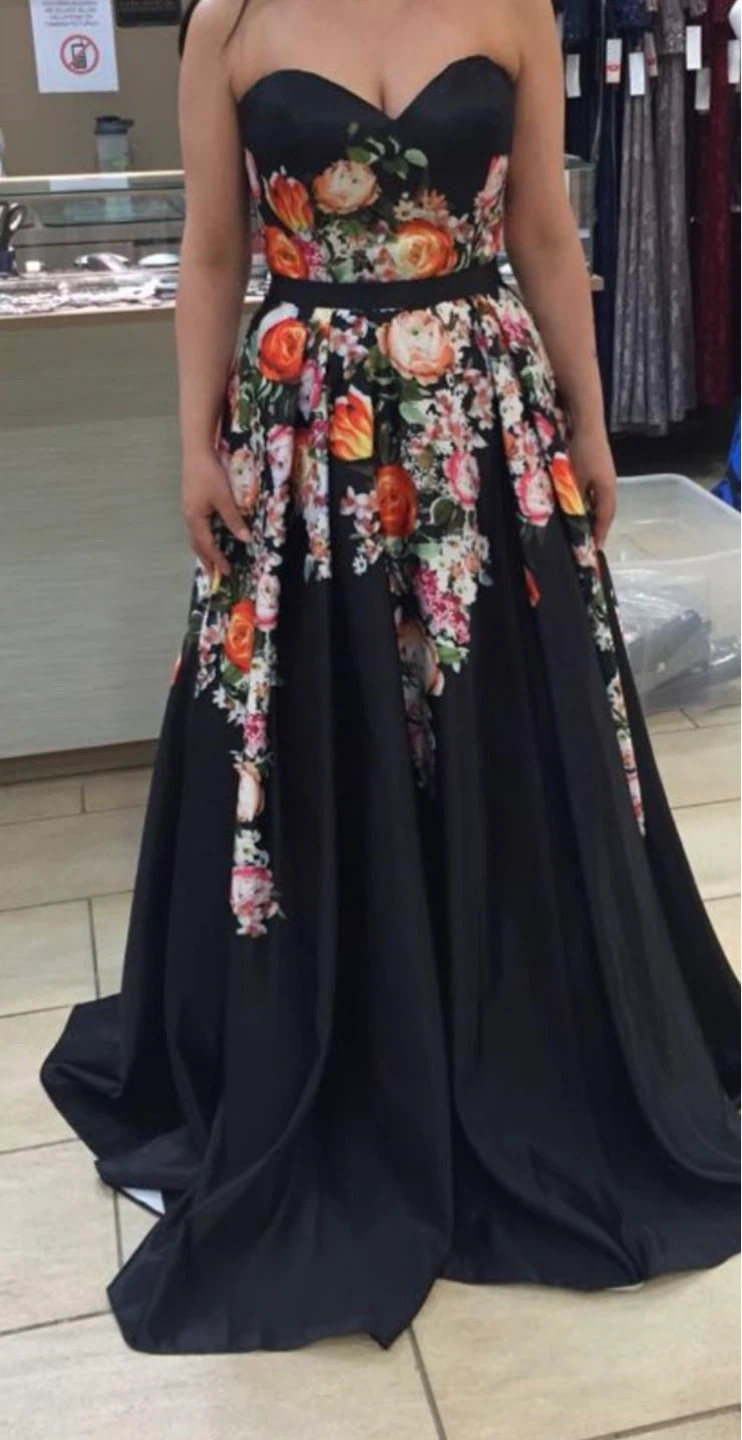 Party dress