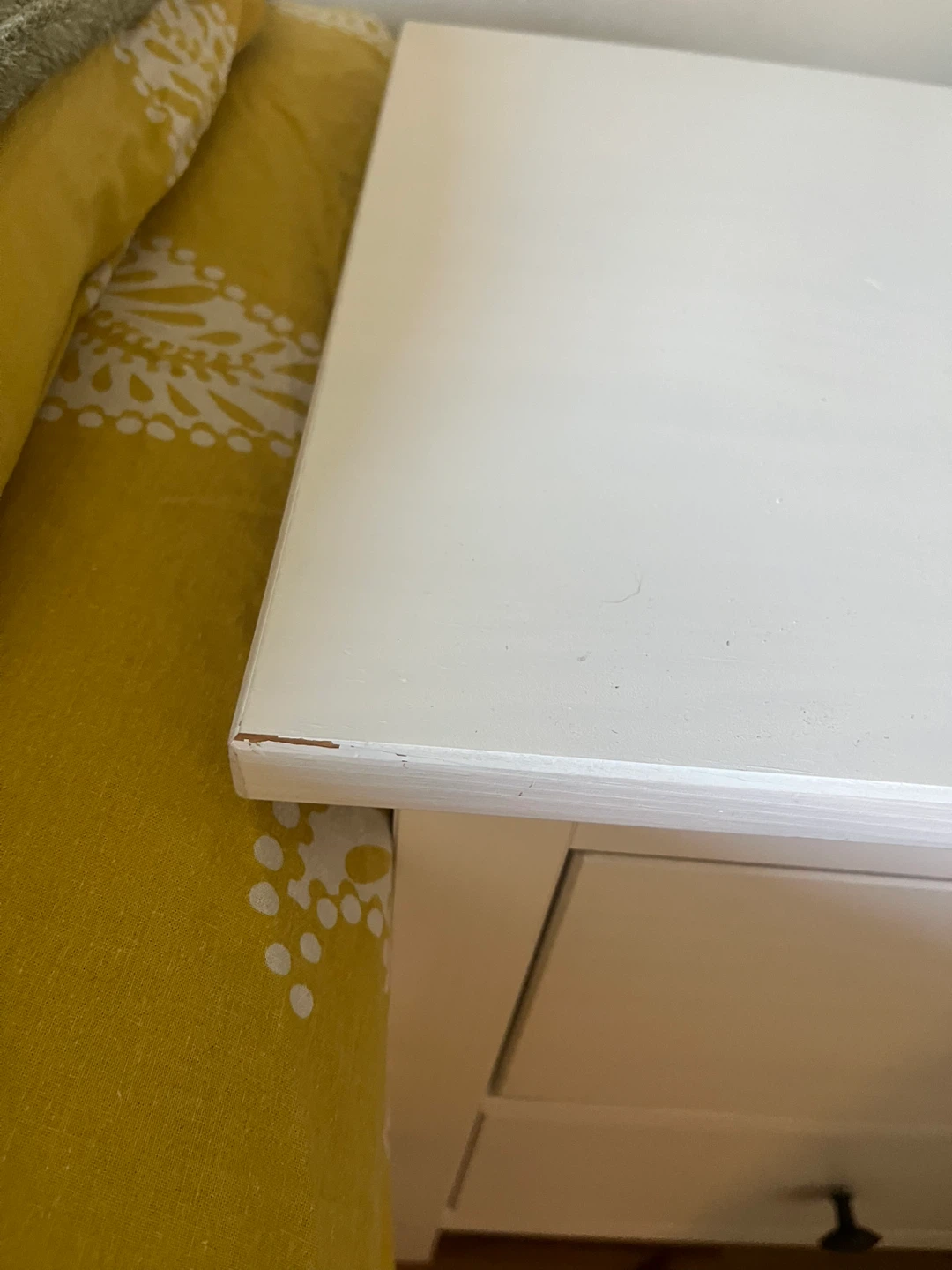 IKEA Nightstand