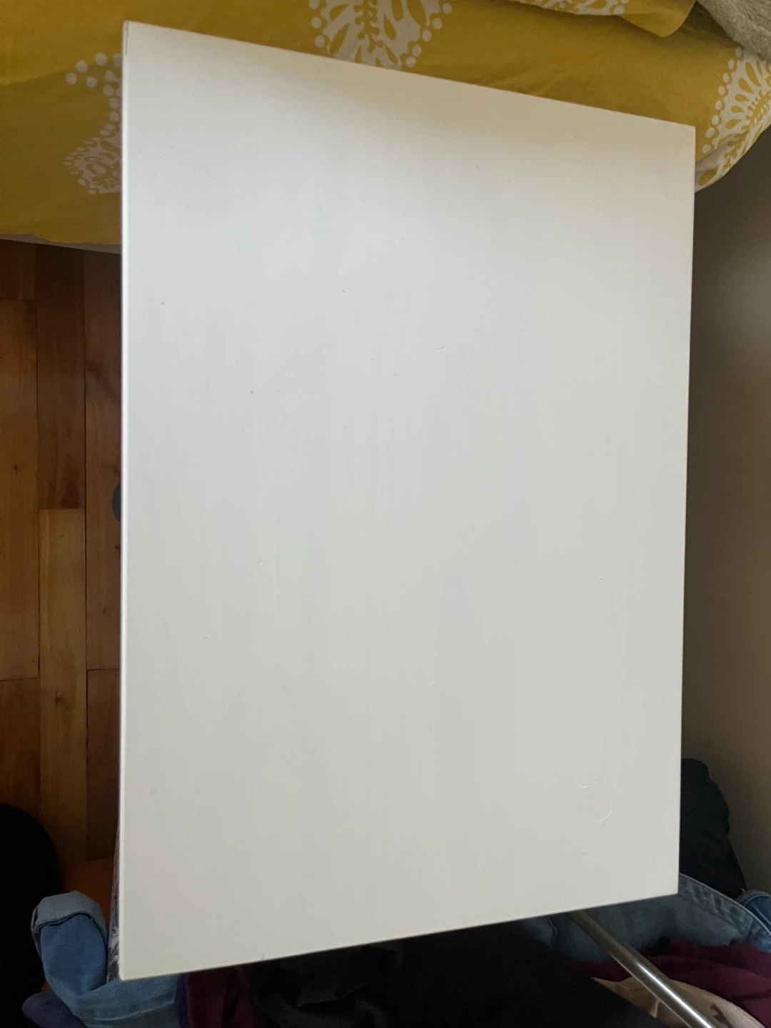IKEA Nightstand - photo 4