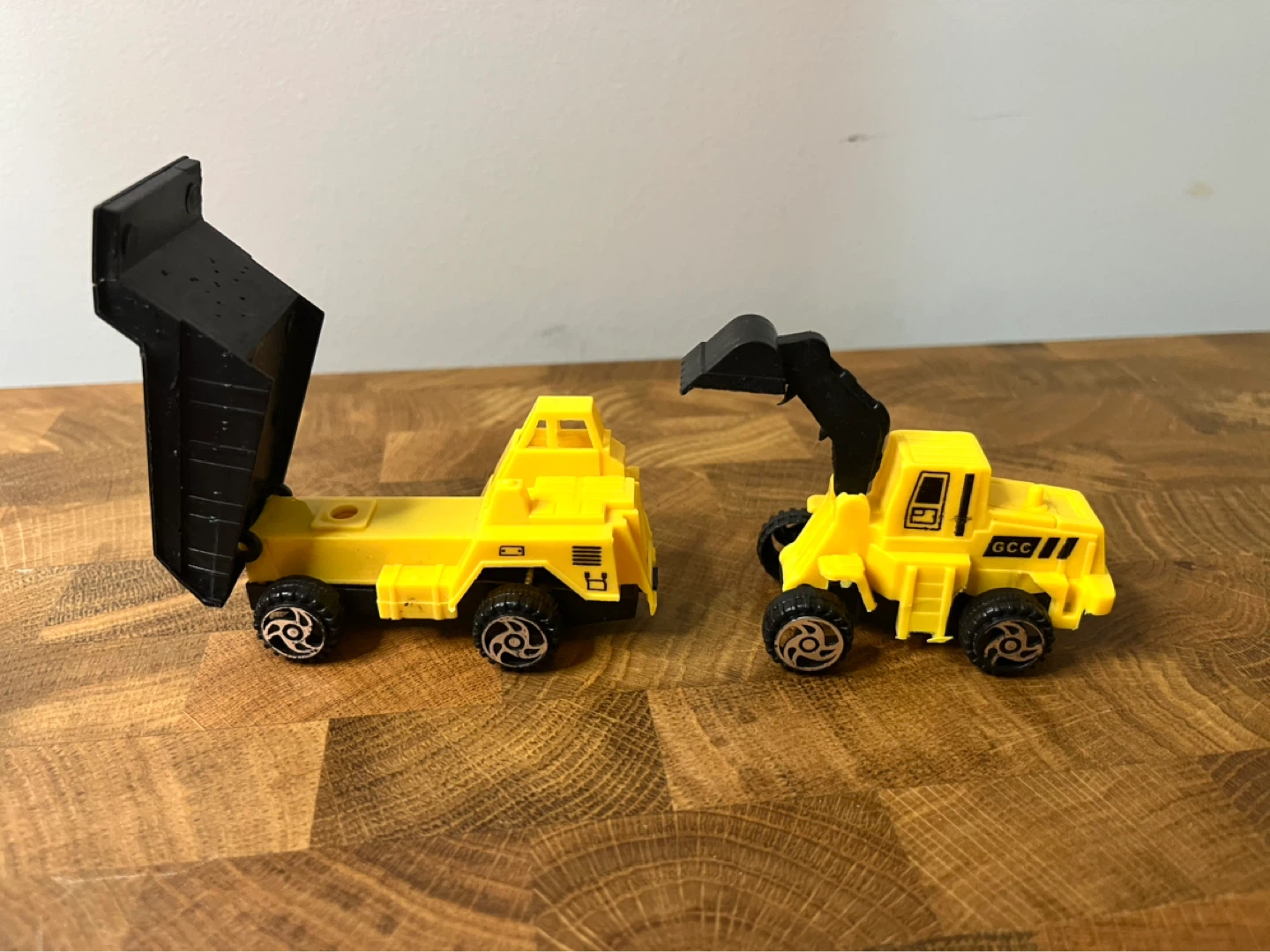 Air Hogs Zero Gravity Wall Climber RC Car - photo 3