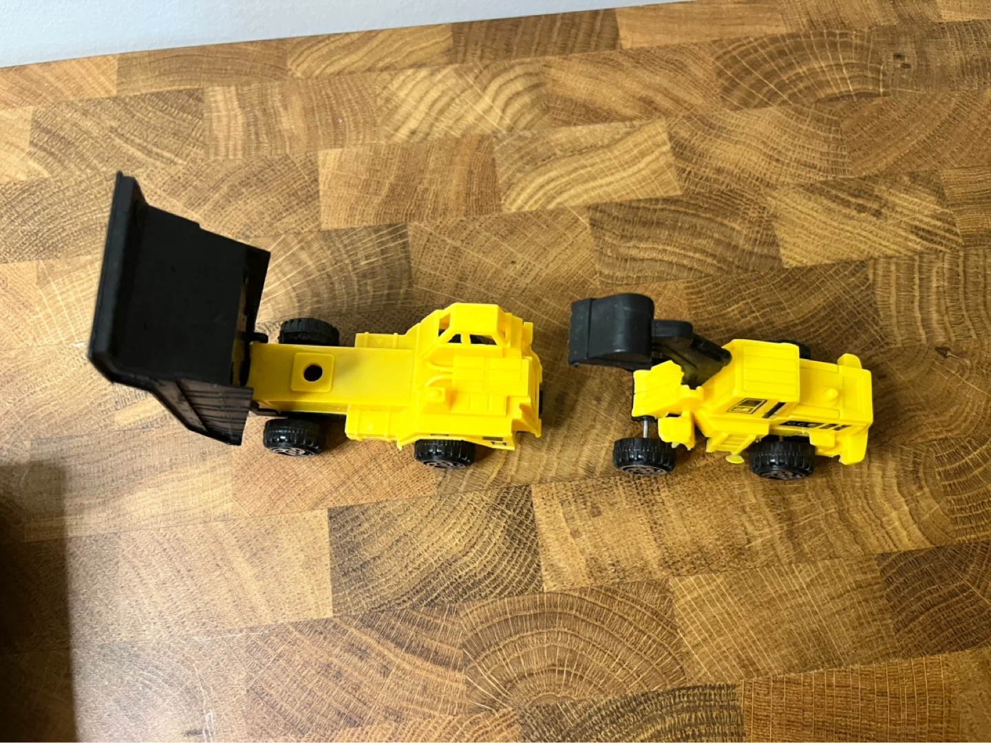 Air Hogs Zero Gravity Wall Climber RC Car - photo 4