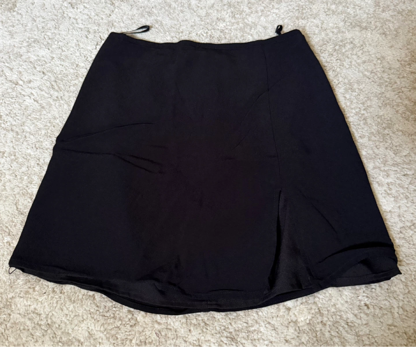 Tatiana skirt